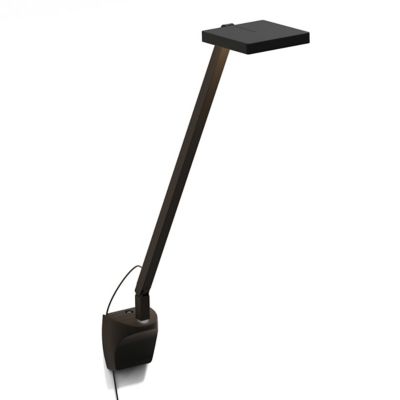 Focaccia Solo LED Desk Lamp