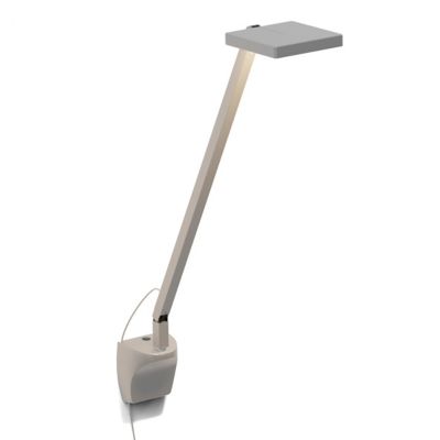 Focaccia Solo LED Desk Lamp