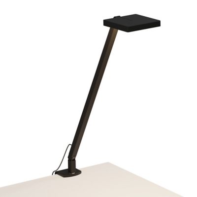 Focaccia Solo LED Desk Lamp
