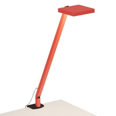 Focaccia Solo LED Desk Lamp