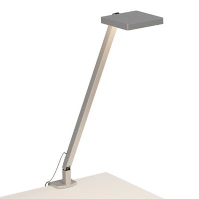 Focaccia Solo LED Desk Lamp