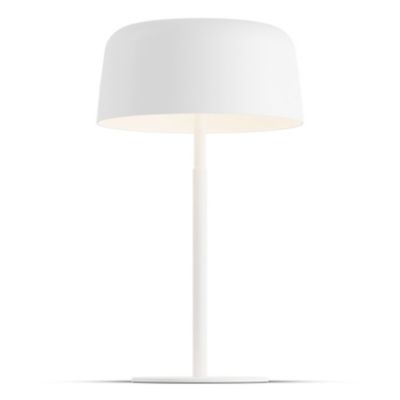 Yurei LED Table Lamp