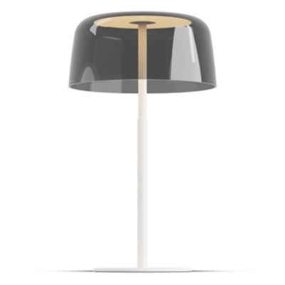 Yurei LED Table Lamp