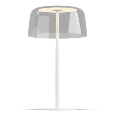 Yurei LED Table Lamp