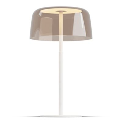 Yurei LED Table Lamp