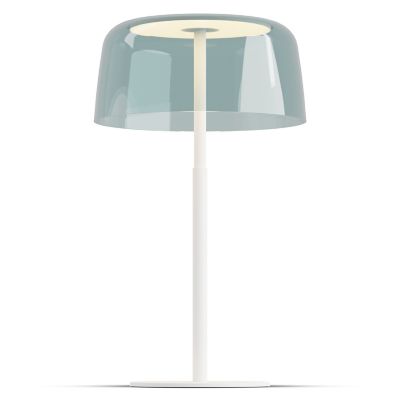 Yurei LED Table Lamp