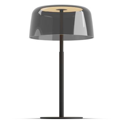 Yurei LED Table Lamp