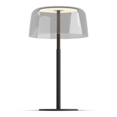 Yurei LED Table Lamp