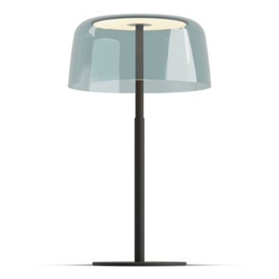 Yurei LED Table Lamp