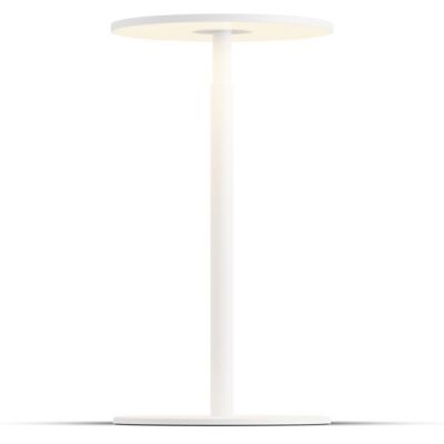 Yurei LED Table Lamp