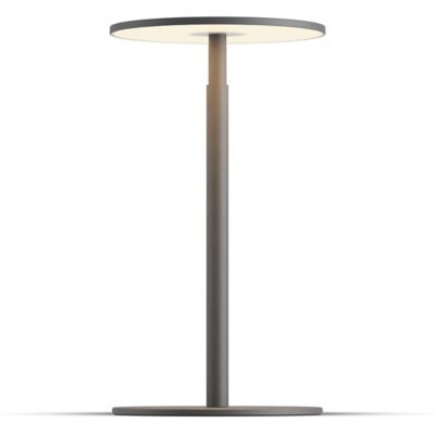Yurei LED Table Lamp