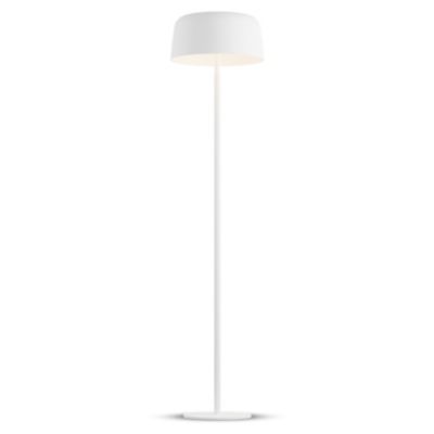 Yurei LED Floor Lamp