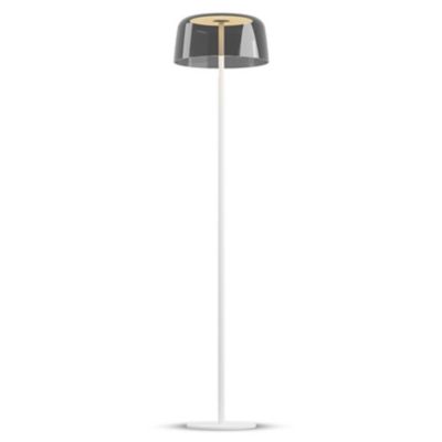 Yurei LED Floor Lamp