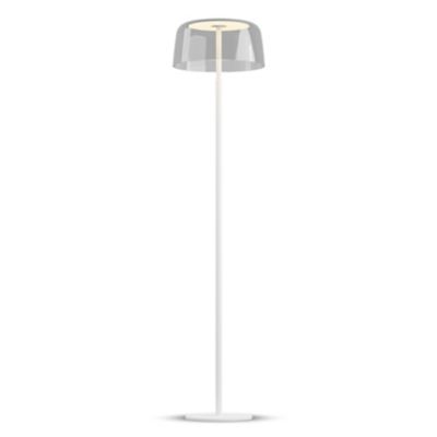 Yurei LED Floor Lamp