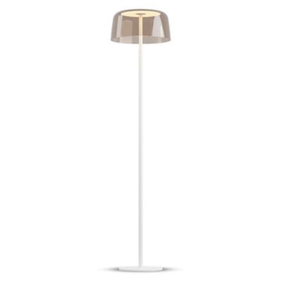 Yurei LED Floor Lamp