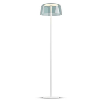 Yurei LED Floor Lamp