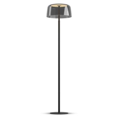 Yurei LED Floor Lamp