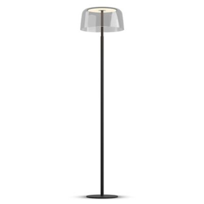 Yurei LED Floor Lamp
