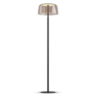 Yurei LED Floor Lamp
