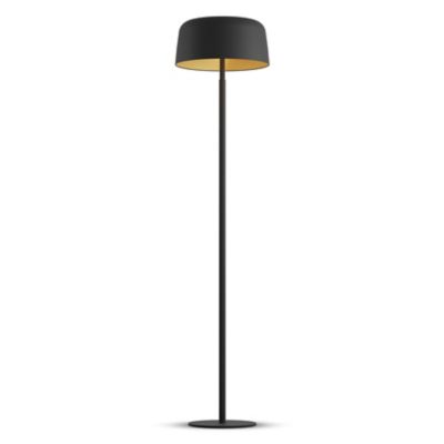 Yurei LED Floor Lamp