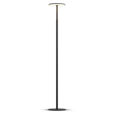 Yurei LED Floor Lamp