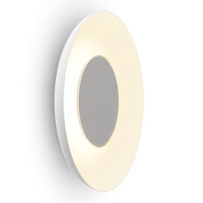 Ramen LED Wall / Ceiling / Pendant
