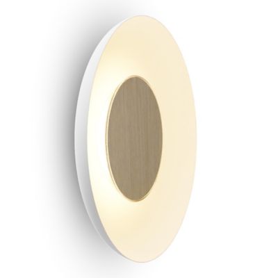 Ramen LED Wall / Ceiling / Pendant