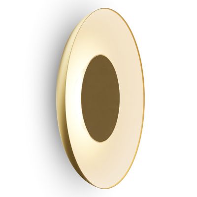 Ramen LED Wall / Ceiling / Pendant