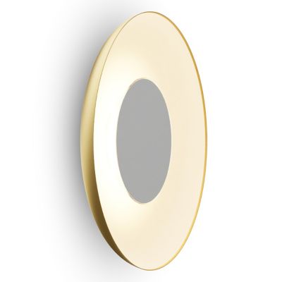 Ramen LED Wall / Ceiling / Pendant