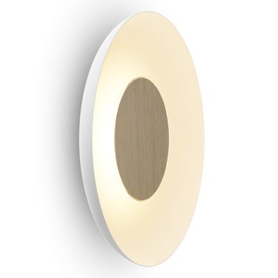 Ramen LED Wall / Ceiling / Pendant