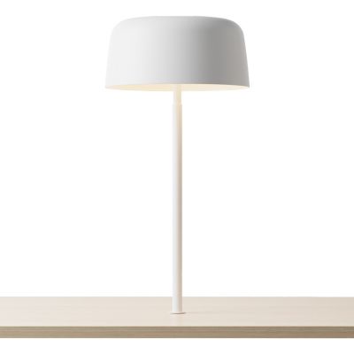 Yurei Co-Working LED Table Lamp