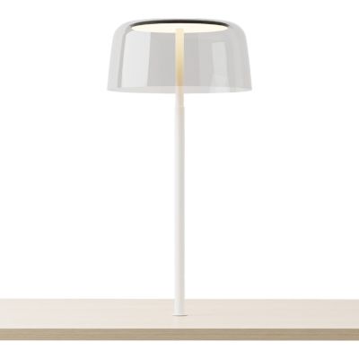 Yurei Co-Working LED Table Lamp