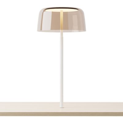 Yurei Co-Working LED Table Lamp