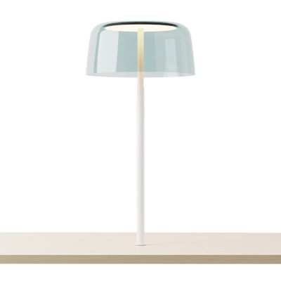 Yurei Co-Working LED Table Lamp