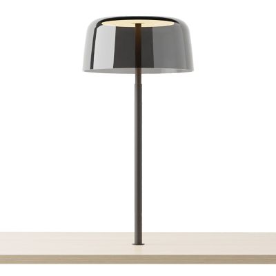 Yurei Co-Working LED Table Lamp