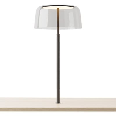 Yurei Co-Working LED Table Lamp