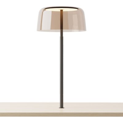 Yurei Co-Working LED Table Lamp
