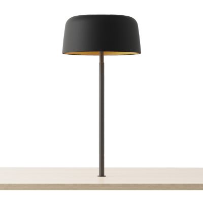 Yurei Co-Working LED Table Lamp
