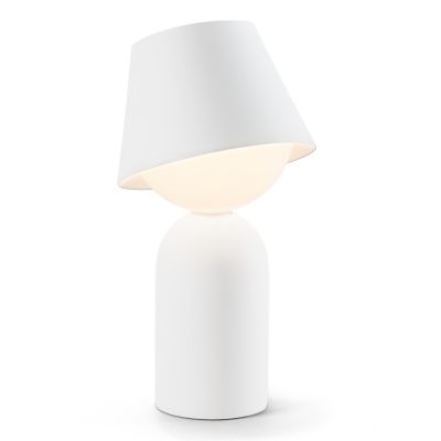 Guy LED Table Lamp