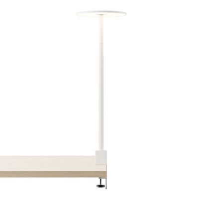 Yurei Co-Working Edge Clamp LED Table Lamp