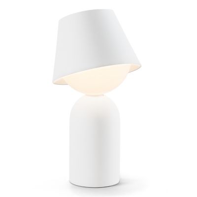 Guy Portable LED Table Lamp