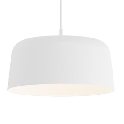Yurei LED Pendant/Flushmount