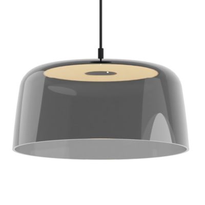 Yurei LED Pendant/Flushmount