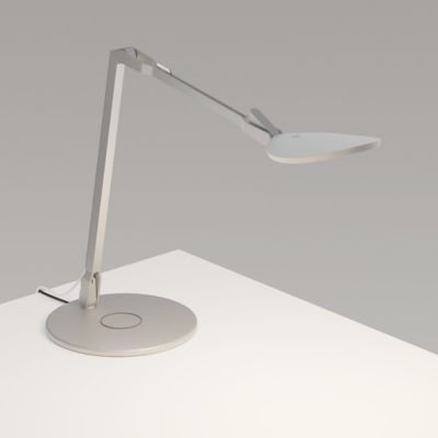 Splitty Reach Pro Gen 2 LED Desk Lamp