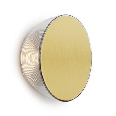 Ramen Mini LED Wall Sconce