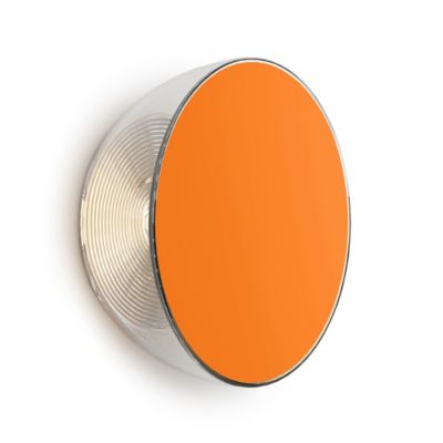 Ramen Mini LED Wall Sconce