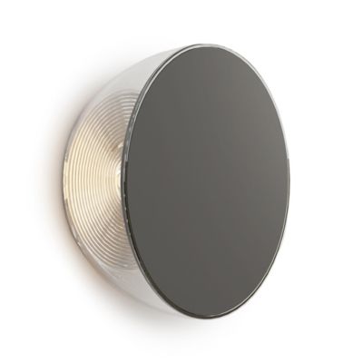 Ramen Mini LED Wall Sconce