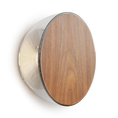 Ramen Mini LED Wall Sconce