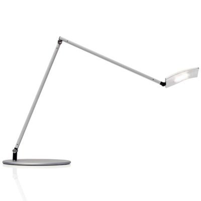 Mosso Pro LED Desk Lamp