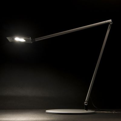 koncept mosso pro floor lamp